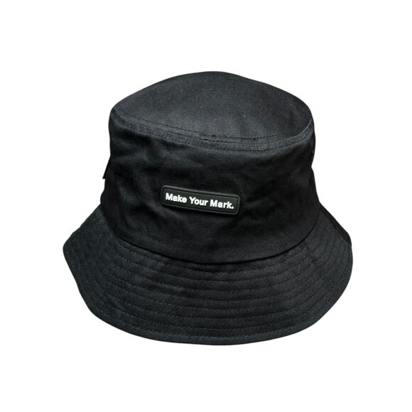 Buddha Bucket Hat Blackballed "Make Your Mark" - Picture 4 of 9